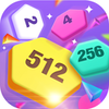�����δ�ʦHexa Masterv1.0.3 ��׿��