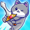 Сè�Ҵ���Kitty Survivorv1.1.0 ��׿��
