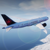 �ɻ���ʵ����Airplane Real Flying Simulatorv2 ��׿��