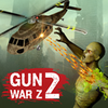 ǹսZ2v0.7.1 ��׿��