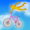 ����������RagdollBikerv1 ��׿��