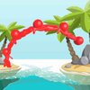 ������Island Racev1.1 ��׿��