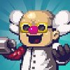 ��������Idle Mastermindv0.31 ��׿��