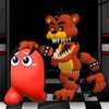 �ֲ�����׽�Բ�Horror Bear Hunt: Hide N' Seekv1.0.1 ��׿��
