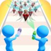 ��������Mosquito Escapev0.0.3 ��׿��