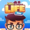 ����ģ������Idle Lifev0.9 ��׿��