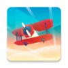 ��������з���ð��Sky Surfingv1.1.3 ��׿��