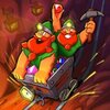 ٪���ھ���Gnome Diggersv0.17.0 ��׿��