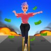 ͨ������װ��WantedRunv2.0 ��׿��