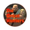 ΰ�������The Great Huntersv1.11 ��׿��