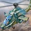 ��ͧսȫ��ս��Gunship War Total Battlev1.0.0 ��׿��