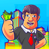 ��Ǯ���õ��Big Moneyv1.0 ��׿��