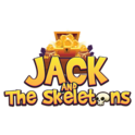 杰克和骷髅Jack And The Skeletons