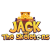 �ܿ˺�����Jack And The Skeletonsv1.0 ��׿��