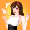 ���ֵĲ����������Tricky Quiz: Brain Find Puzzlev1.2 ��׿��