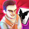 ���Ǵ�ʦMind Hunter 3Dv1.0.5 ��׿��