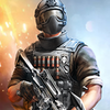 ǹ�����Ŀ��սGun and Shootingv1.7 ��׿��