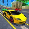 ��ʵ�������޾���Real Cars Extreme Racingv1.8 ��׿��