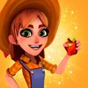 ����ϲ�ũ��Hometownv1.0.1 ��׿��