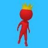 �����Կ�Tower Merge Runv0.2 ��׿��