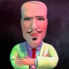 ���Ѱ��3dFriend Kidnapper 3d Gamev1.6 ��׿��