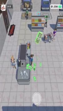 ���г��Super Store Rushv0.3 ��׿��