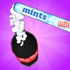 ���ֱ�ըCola Explosion Mathv0.7.5 ��׿��