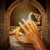 �������������޵�ԺEscape Room Mystery Monasteryv1.0.1 ��׿��