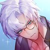 ����������Love Pheromonev1.0.1 ��׿��