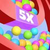 �����Թ�3DMulti Balls Maze 3Dv1.0.6 ��׿��
