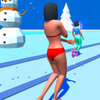 �¶Ⱦ���Temperature Racev0.0.1 ��׿��