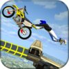�������г��ؼ�Enjoyable GT Bike Stuntsv1.5 ��׿��