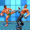 ְҵˤ��ģ����Pro Wrestling Simulatorv0.1 ��׿��