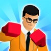 ����ȭ��Idle Boxing Tycoonv1.0.19 ��׿��