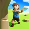 ľ�ĵ۹�Lumber Empirev0.0.7.2 ��׿��