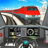 ��ʵ��ģ����v1.0.1 ��׿��