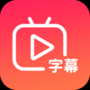 ����Ļ��Ƶ����appv2.3.0 ��׿��