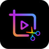 会声字幕剪辑appv1.0.9 最新版