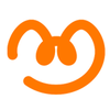 ȫ��������appv1.0.5 ���°�