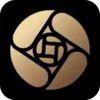 õ�屦��appv1.0.59 ���°�