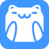 UPUPOO�ֻ���v4.1.6 ��׿��
