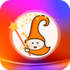 ��������appv1.0.5 ���°�