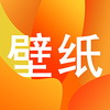 �³���̬��ֽappv1.6.0 ���°�
