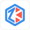 �Կ�֮��appv1.0.8 ���°�