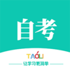 �Կ�����appv1.2.4 �ֻ���