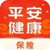 ƽ����������appv4.32.0 �ֻ���