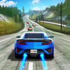 ����Ư�ƿ���Racing Drift Fast Speedv2.0.1 ��׿��