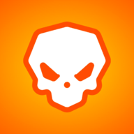 ���ﵺ����ɱMonster Huntv1.0.42 ��׿��