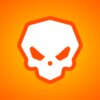���ﵺ����ɱMonster Huntv1.0.42 ��׿��