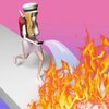 ְҵģ����Cosplay Runv0.2 ��׿��